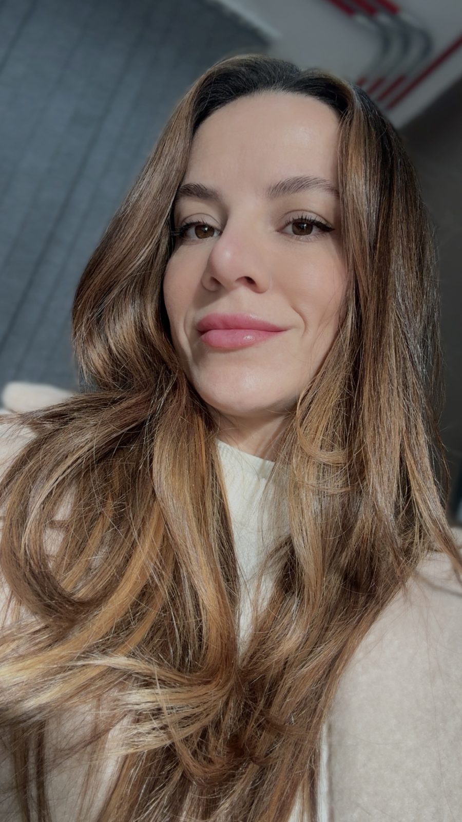 Bruna Azevedo