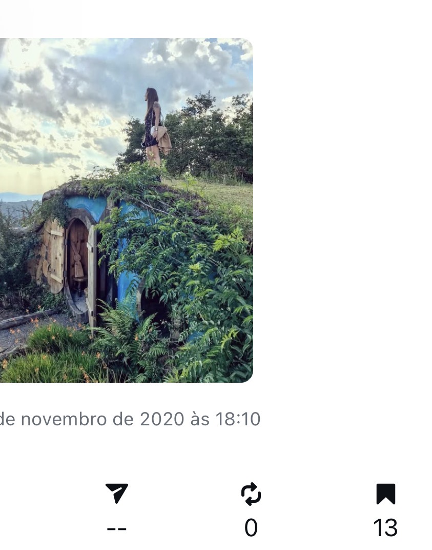 Métrica