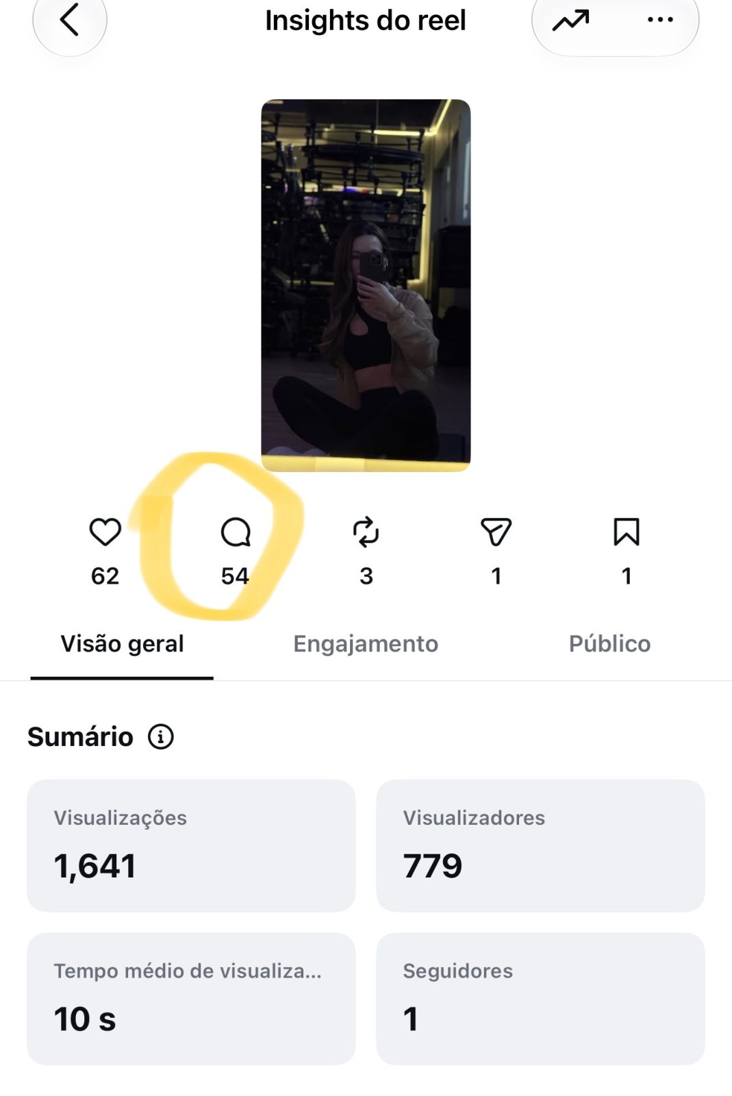 Métrica